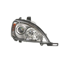 Projecteur principal HELLA 1EL 223 151-201, droite