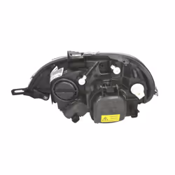Projecteur principal HELLA 1EL 223 151-201, droite