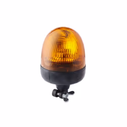 Gyrophare HELLA 2RL 009 506-001