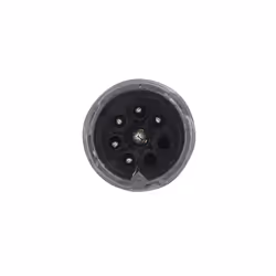 HELLA 2VP 340 888-001 Feu arrière droit multicolore avec ampoules - Vue supplémentaire 5
