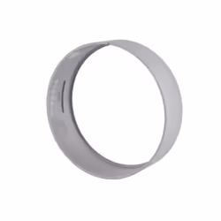 Cache de protection HELLA 9HB 163 085-001