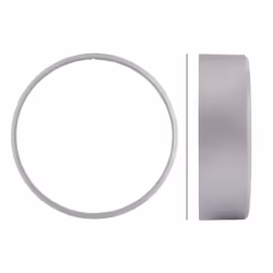 Cache de protection HELLA 9HB 163 085-001