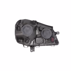 Projecteur principal HELLA 1EE 247 019-211, gauche