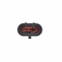 HELLA 2SB 009 362-021 Feu arrière droit, gauche blanc, limpide noir - Vue supplémentaire 5