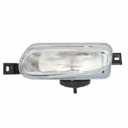 Phare antibrouillard HELLA 1NE 007 517-061