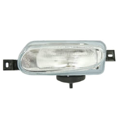 Phare antibrouillard HELLA 1NE 007 517-061