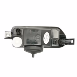 Phare antibrouillard HELLA 1NE 007 517-061