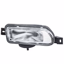 Phare antibrouillard HELLA 1NE 007 517-061