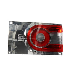 Feu arrière HELLA 2ZR 964 958-021
