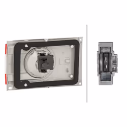 Feu arrière HELLA 2ZR 964 958-021 - Vue supplémentaire 4
