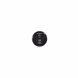 HELLA 1N0 008 582-011 Projecteur antibrouillard limpide rond gauche, droit avec ampoule - Vue supplémentaire 5