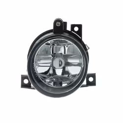 Phare antibrouillard HELLA 1N0 271 022-051 gauche