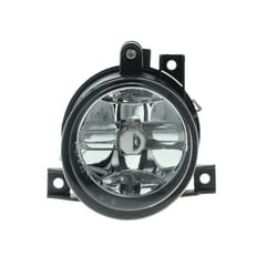Phare antibrouillard HELLA 1N0 271 022-051 gauche