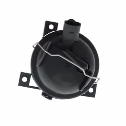 Phare antibrouillard HELLA 1N0 271 022-051 gauche