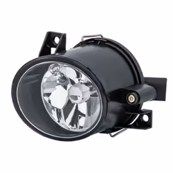 Phare antibrouillard HELLA 1N0 271 022-051 gauche