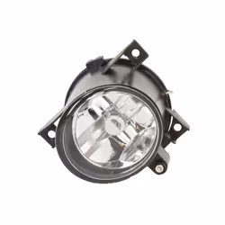 Phare antibrouillard HELLA 1N0 271 022-061