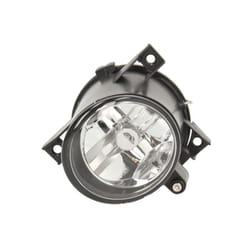 Phare antibrouillard HELLA 1N0 271 022-061
