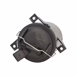 Phare antibrouillard HELLA 1N0 271 022-061