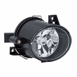 Phare antibrouillard HELLA 1N0 271 022-061