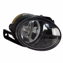 Phare antibrouillard HELLA 1N0 271 296-031 gauche