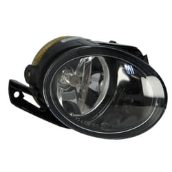 Phare antibrouillard HELLA 1N0 271 296-031 gauche