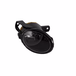 Phare antibrouillard HELLA 1N0 271 296-041