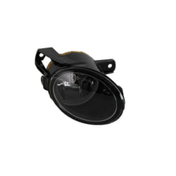 Phare antibrouillard HELLA 1N0 271 296-041
