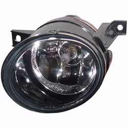 Phare antibrouillard HELLA 1N0 271 296-041