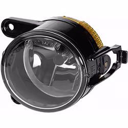 Phare antibrouillard HELLA 1N0 271 284-041