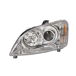 Projecteur principal HELLA 1EL 270 600-371, gauche