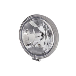 HELLA 1F8 006 800-341 Projecteur longue portée