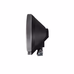 HELLA 1F8 006 800-341 Projecteur longue portée