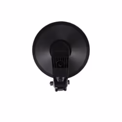 HELLA 1F8 006 800-341 Projecteur longue portée