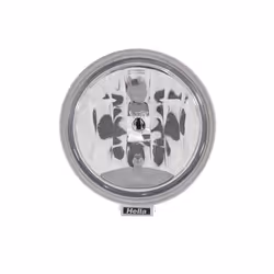 HELLA 1F8 006 800-341 Projecteur longue portée - Vue supplémentaire 5