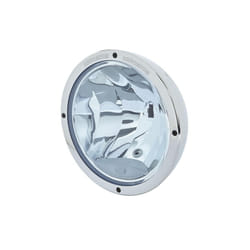 HELLA 1F8 007 560-331 Projecteur longue portée