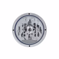 HELLA 1F8 007 560-331 Projecteur longue portée