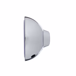 HELLA 1F8 007 560-331 Projecteur longue portée