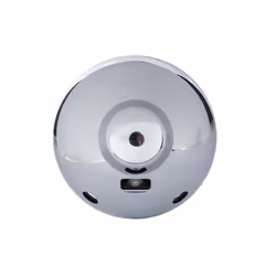 HELLA 1F8 007 560-331 Projecteur longue portée - Vue supplémentaire 4