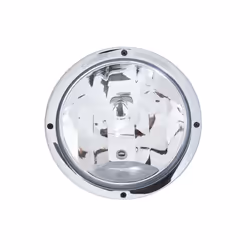 HELLA 1F8 007 560-341 Projecteur longue portée - Vue supplémentaire 2