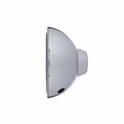 HELLA 1F8 007 560-341 Projecteur longue portée - Vue supplémentaire 3