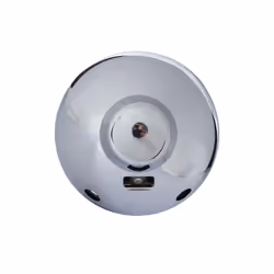 HELLA 1F8 007 560-341 Projecteur longue portée - Vue supplémentaire 4