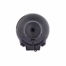 HELLA 1F8 007 560-621 Projecteur longue portée - Vue supplémentaire 4