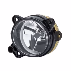 Phare antibrouillard HELLA 1N0 271 247-051 gauche