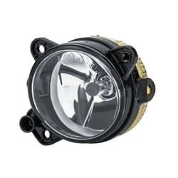 Phare antibrouillard HELLA 1N0 271 247-051 gauche