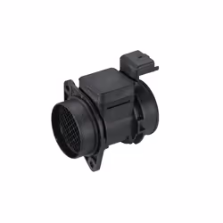 Débitmètre d'air; HELLA; pour PEUGEOT, CITROËN; 1920EK, 9642212180, 1920EK, 9642212180, 1148059