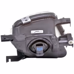 Phare antibrouillard HELLA 1NB 008 275-071 gauche