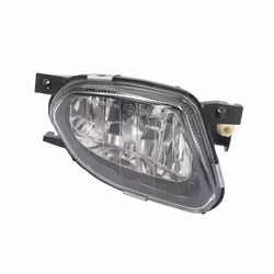 Phare antibrouillard HELLA 1NB 008 275-081