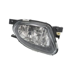 Phare antibrouillard HELLA 1NB 008 275-081