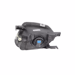 Phare antibrouillard HELLA 1NB 008 275-081