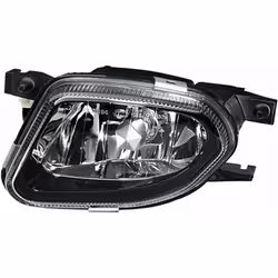 Phare antibrouillard HELLA 1NB 008 275-081